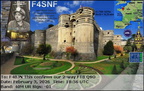 F4SNF 20260203 1856 40M FT8