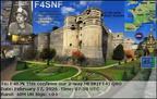 F4SNF 20260217 0758 40M MFSK
