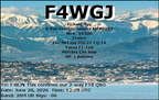 F4WGJ 20260628 1209 20M FT8