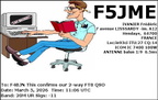 F5JME 20260305 1106 20M FT8