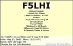 F5LHI 20250522 1221 20M FT8
