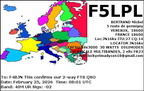 F5LPL 20260225 0801 40M FT8