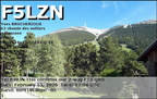 F5LZN 20260215 0706 80M FT8