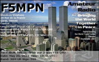 F5MPN 20240520 1946 30M FT8