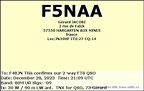 F5NAA 20231228 2109 80M FT8