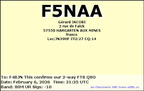 F5NAA 20260206 2125 80M FT8