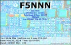 F5NNN 20240520 0347 40M FT8