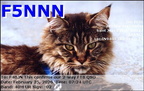 F5NNN 20260225 0724 40M FT8