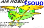 F5OUO 20230619 1956 60M FT8