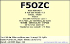 F5OZC 20260324 1543 40M FT8