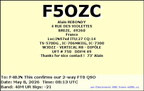 F5OZC 20260508 0813 40M FT8