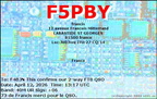 F5PBY 20260412 1317 40M FT8