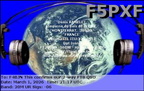 F5PXF 20260301 2117 20M FT8