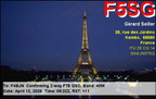 F5SG 20260412 0922 40M FT8