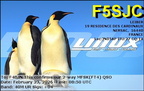 F5SJC 20260223 0850 40M MFSK