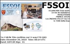 F5SOI 20231229 0824 60M FT8