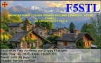 F5STL 20250516 1843 10M FT8