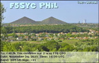 F5SYC 20251124 1639 20M FT8