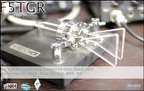 F5TGR 20250520 0559 40M FT8