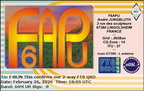F6APU 20260226 1805 60M FT8