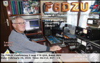 F6DZU 20260224 0621 80M FT8
