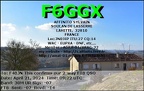 F6GGX 20240421 0922 30M FT8