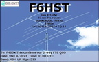 F6HST 20230509 0101 60M FT8