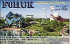 F6HUK 20240508 0633 40M FT8