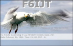 F6IJT 20260216 1544 20M MFSK