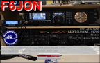 F6JON 20260410 0558 60M FT8