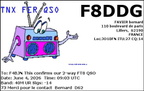 F8DDG 20260604 0903 40M FT8