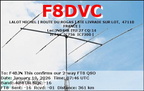 F8DVC 20260110 0746 40M FT8