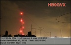 HB9GVX 20231227 0855 60M FT8