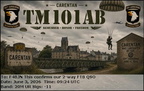 TM101AB 20260603 0924 20M FT8