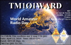 TM101WARD 20260415 0853 40M FT8