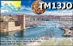 TM13JO 20240512 0627 80M FT8