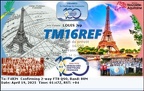 TM16REF 20250419 0147 80M FT8