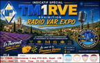 TM1RVE 20260617 1515 17M FT8