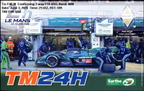 TM24H 20260603 2143 40M FT8