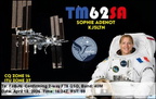 TM62SA 20260418 1634 40M FT8