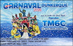 TM6C 20230223 0458 80M FT8