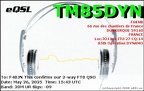 TM85DYN 20250526 1543 20M FT8