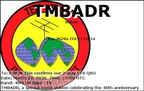 TM8ADR 20260324 1000 40M FT8