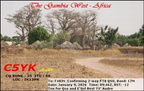 C5YK 20260109 0946 17M FT8