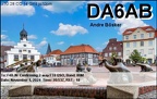 DA6AB 20241101 2053 80M FT8