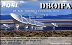DB0IPA 20260308 0936 40M FT8