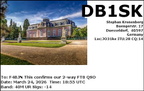 DB1SK 20260324 1855 40M FT8