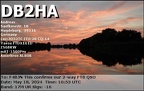 DB2HA 20240518 1053 17M FT8