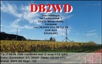 DB2WD 20231227 1850 80M FT8