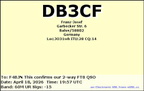 DB3CF 20260418 1957 60M FT8